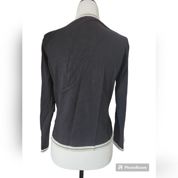 🤩4/$20 LONDON FOG limited edition  S/P - Picture 7 of 9